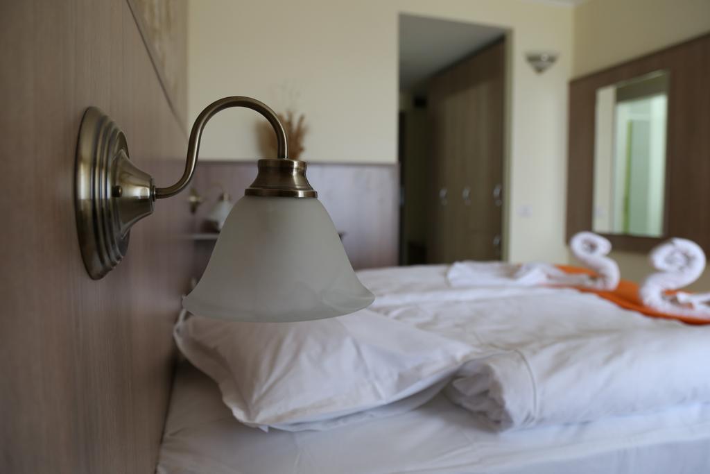 Hotel Piccadilly