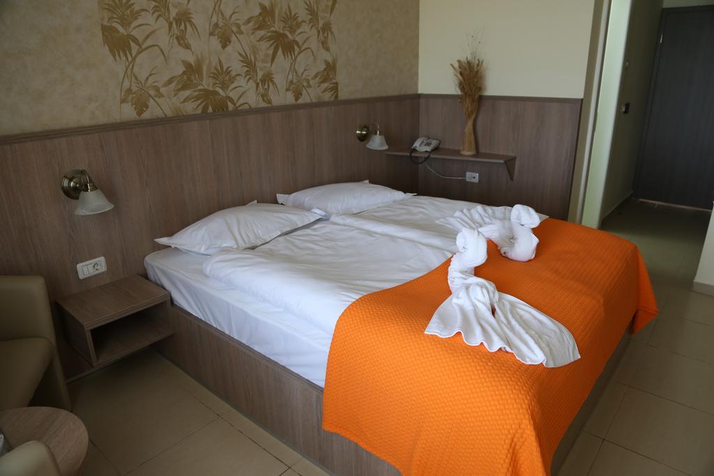 Hotel Piccadilly 3*