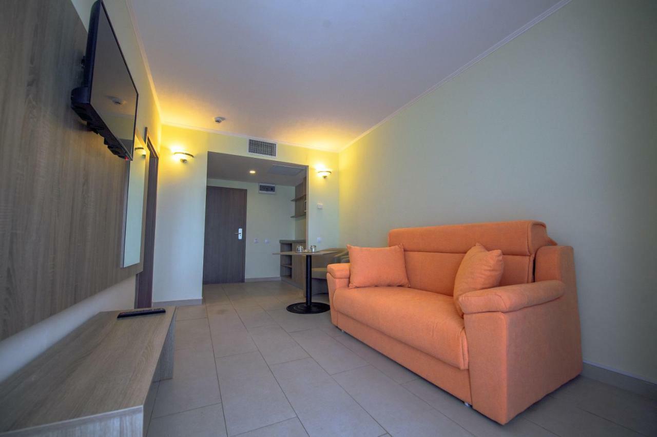 Piccadilly 3* Mamaia