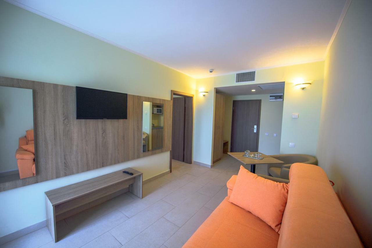 Hotel Piccadilly